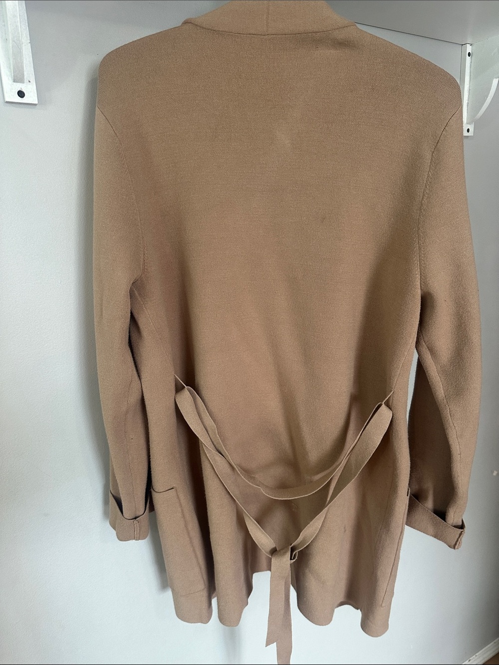 Babaton Cardigan - Picture 6 of 6